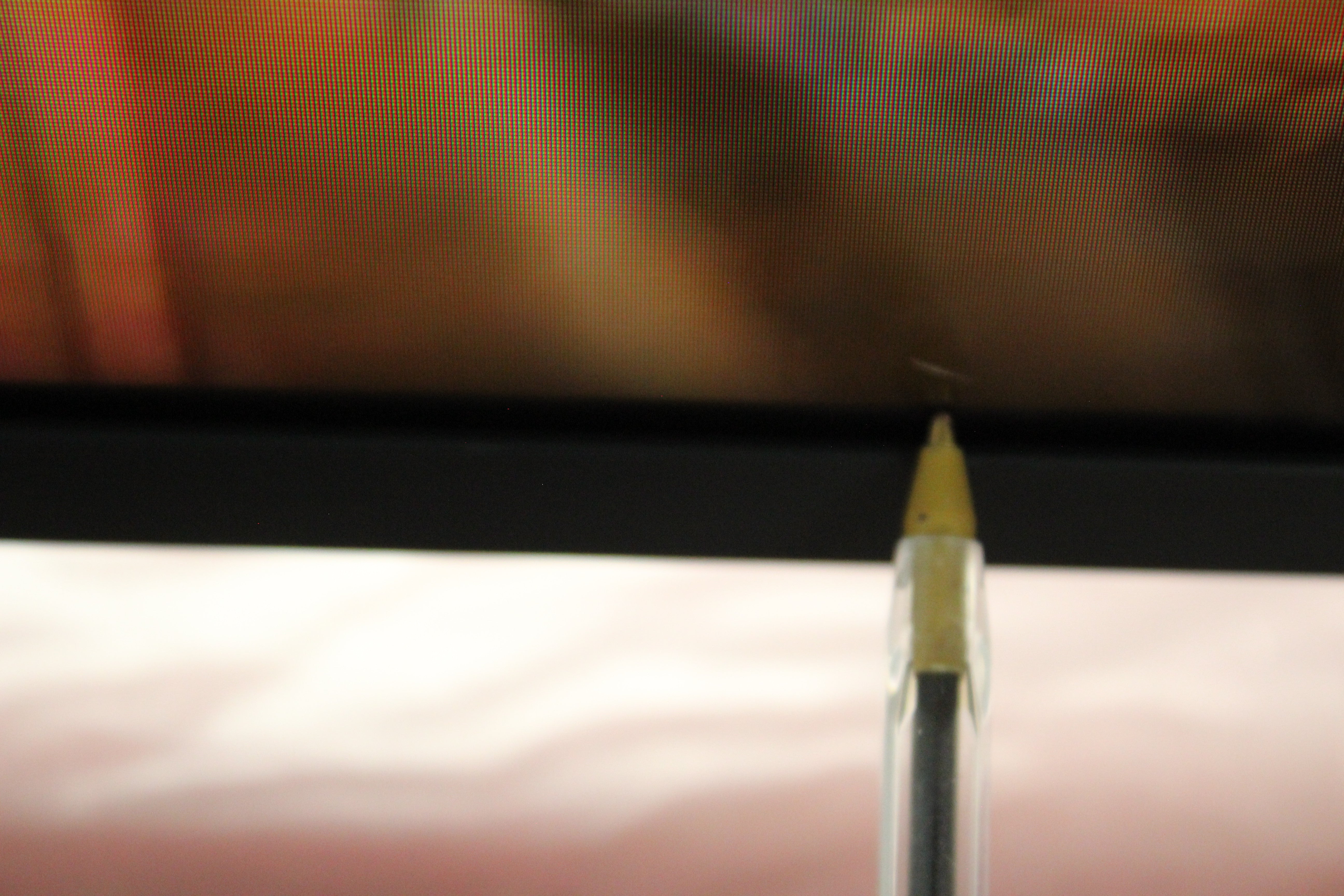 55" Sony Bravia KD55XG8796BU 4K Ultra HD Android Smart LED TV - Electronic World TV